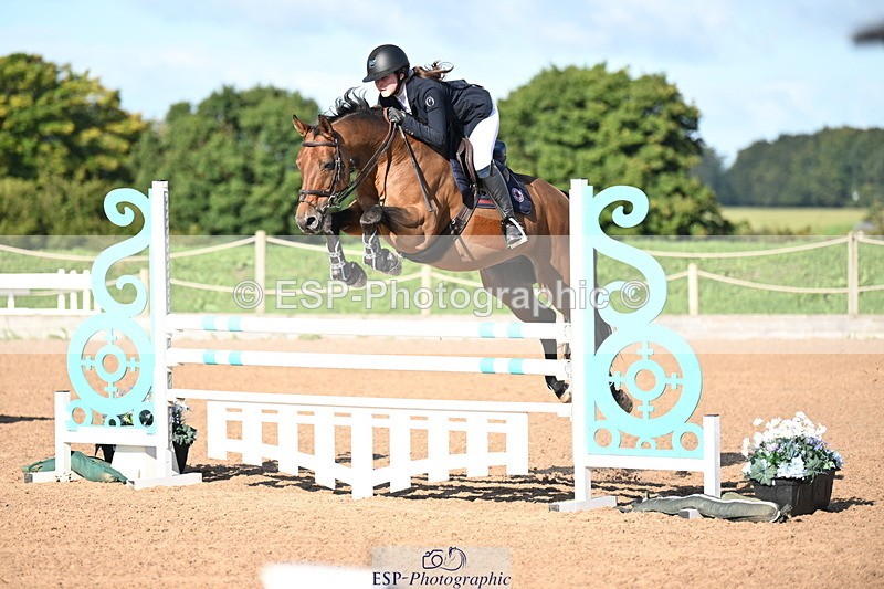 240912A-094323-00241 - Cls 1 Snr 1.05m & 1.10m Open