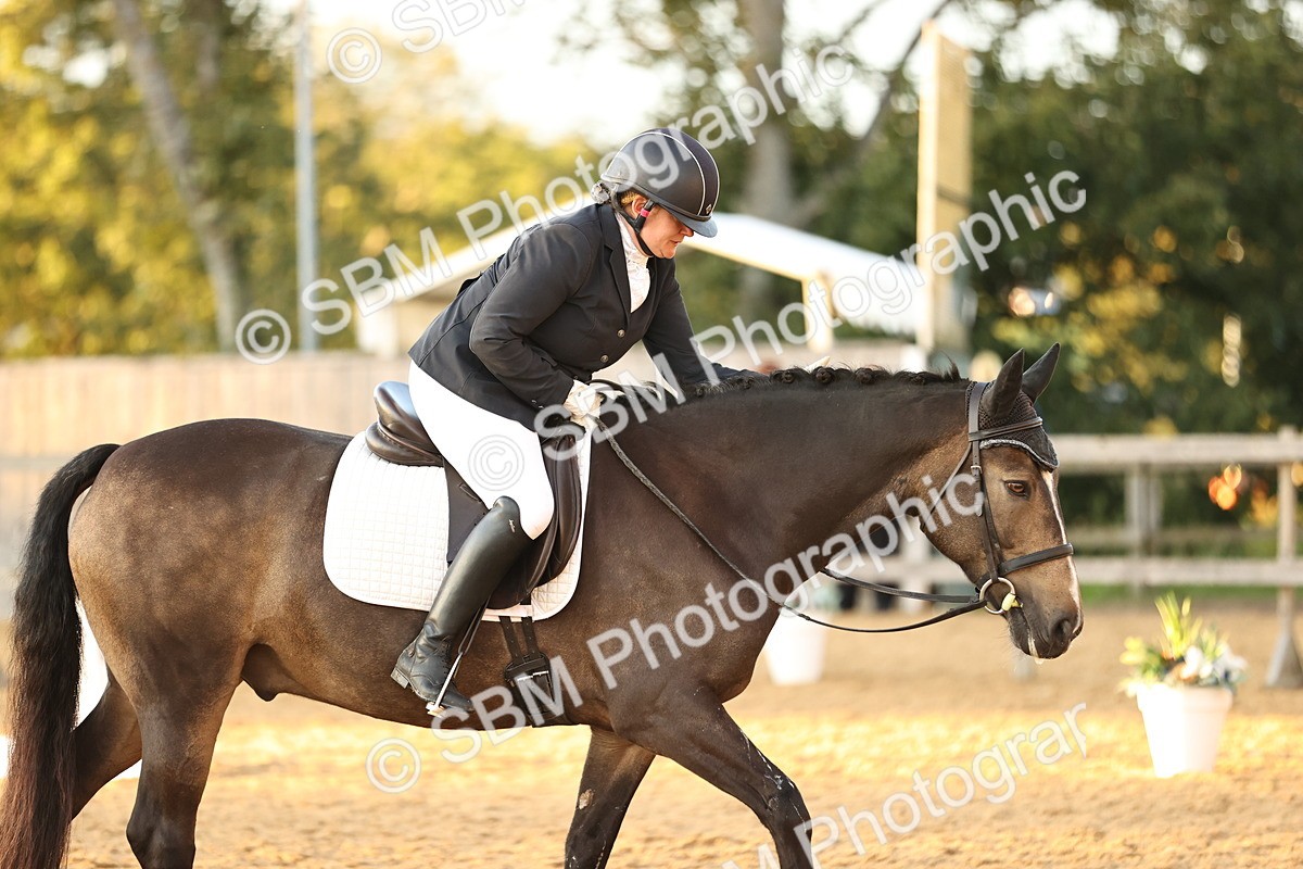 SBM_13735 - D9 Small Tour Championship Prelim 18