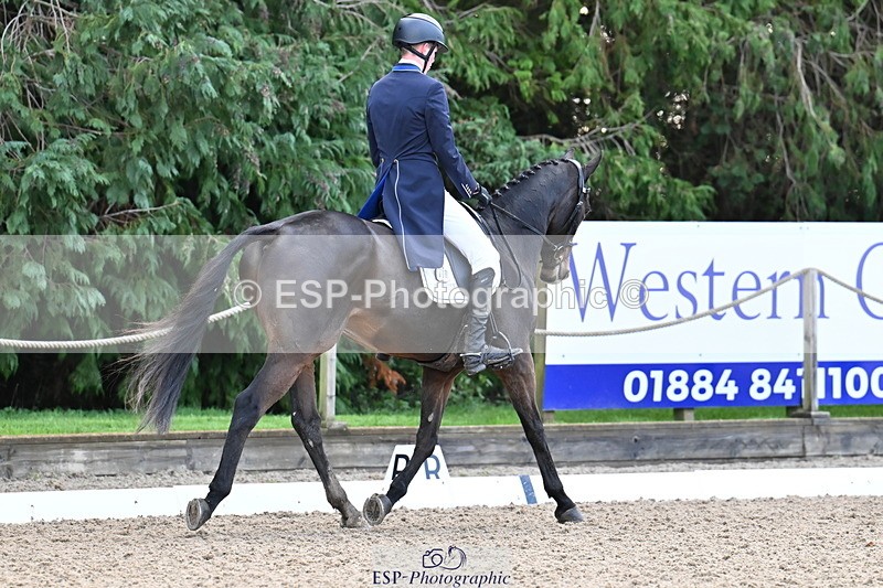 251023A-101316-00994 - A-008-Tommy.Marsden