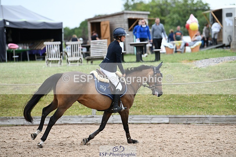 250628-092303-02595 - Cls 9a Junior 1.05m Open