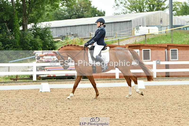 230701A-112557-04939 - Cls 9 Music Elementary