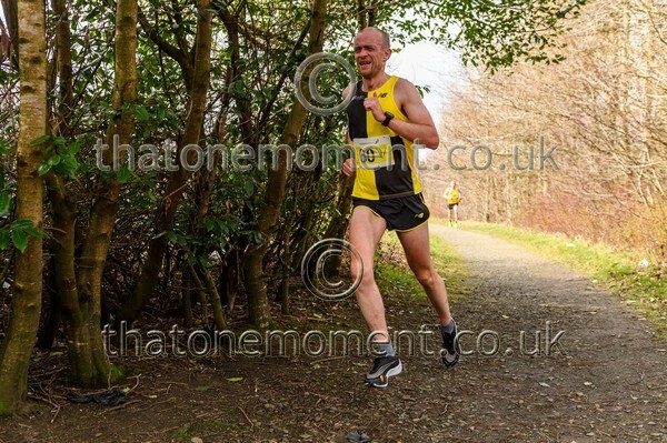 Livirelays25-528998 - Male Set One