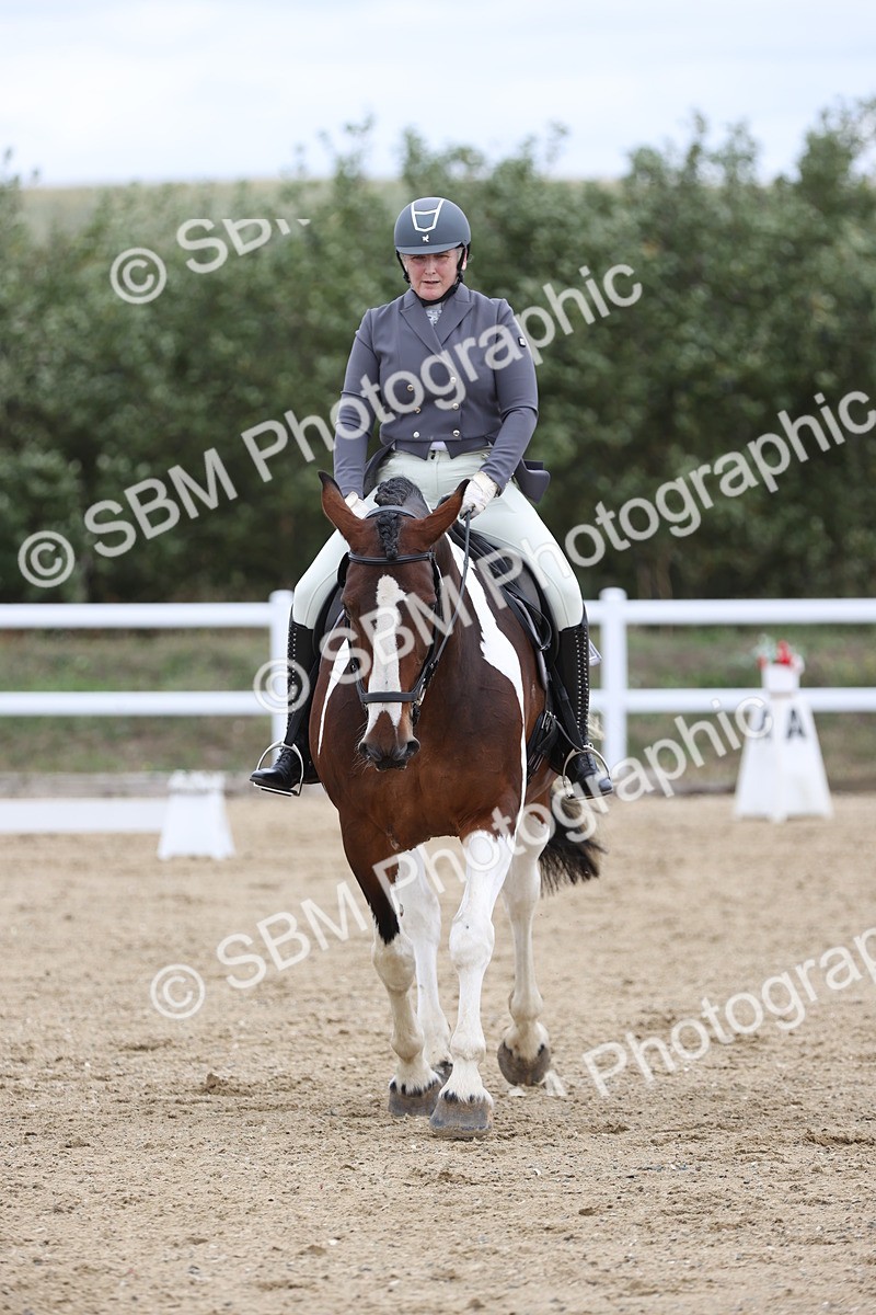 SBM_003037 - Class 6 - Prelim 3 Champs