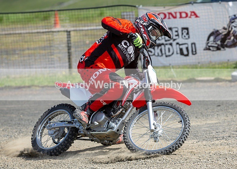 210612-5D-3K8A7079 - Ride & skid It  Flat Track 12th Jun 21