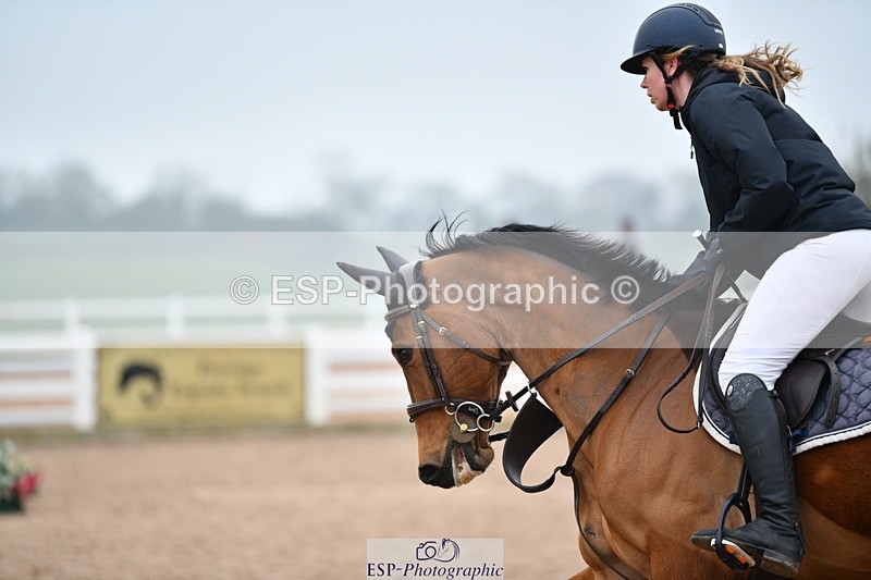 240316A-125539-03790 - Cls 22 Discovery and 1m Open