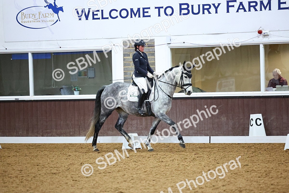 SBM_001685 - Class 9-10-11 - AM4-AM5-FEI PSG