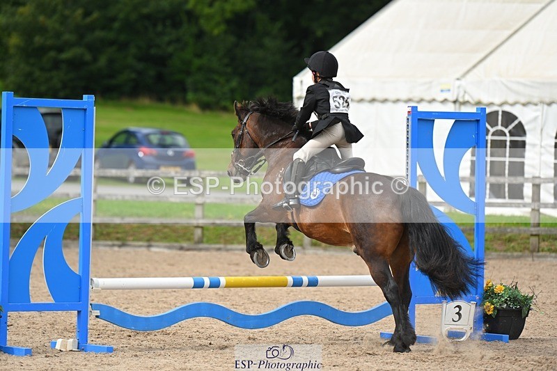 230824-152812-05393 - Round 2 15.10 to 16.30