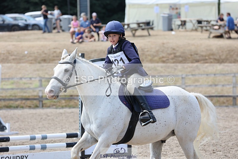 250821A-142130-16926 - NAF Round 1 12.30 to End