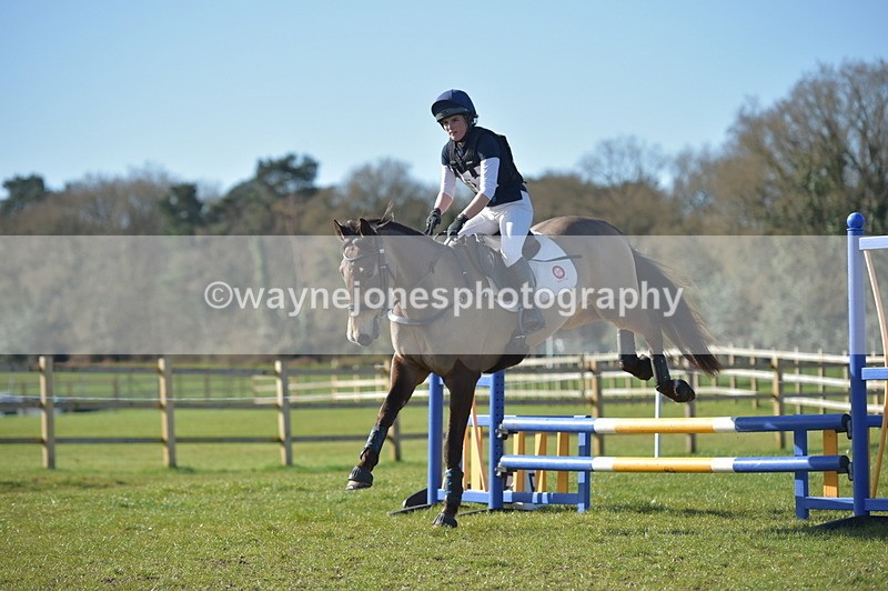 NGP_9691 - Time 09:03 to 09:24