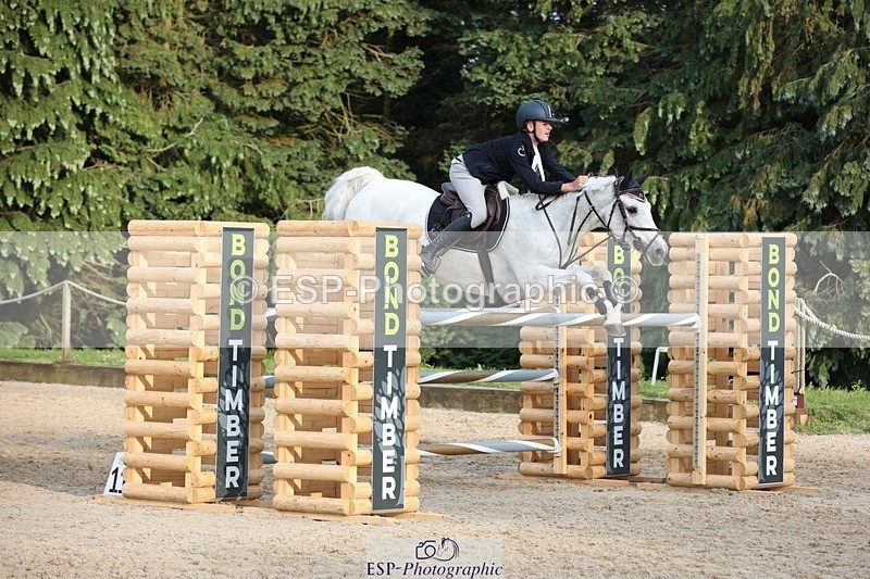 230617-191127-07012 - Cls 10 Pony ShowJumper of the Year
