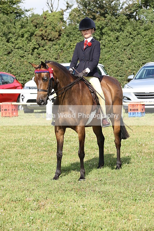 JPP_0727 - Class 16: Cornish Combination Young Rider