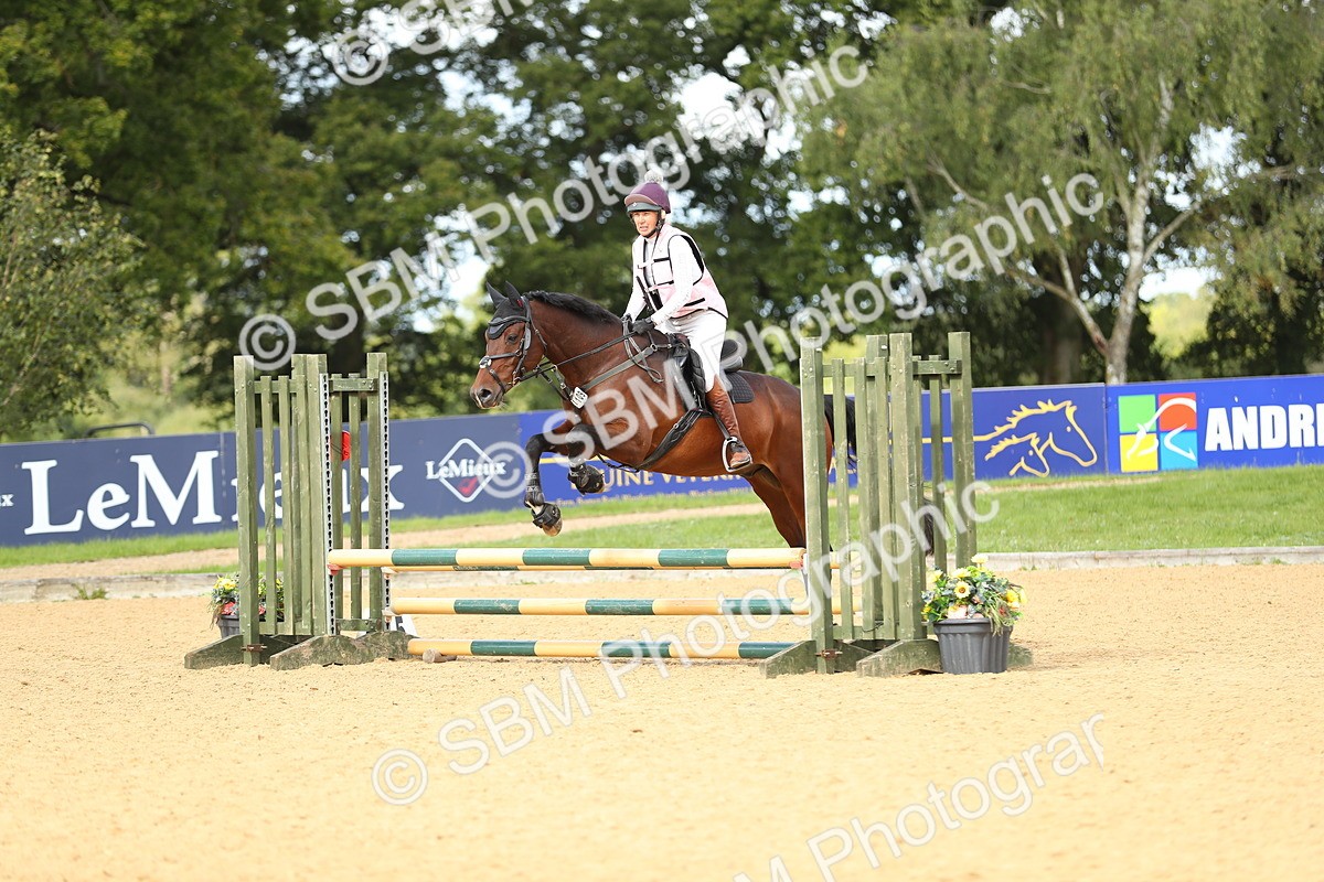 SBM_03689 - E3 Eventers Challenge 70cm Open