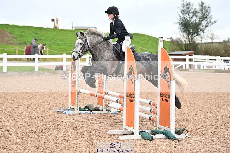 240309A-100423-00007 - Cls 1 Pony Intro 70cm