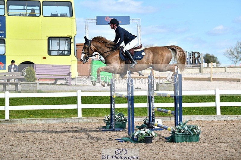 240421A-160145-15334 - Cls 32, YH 6yr 1.20m