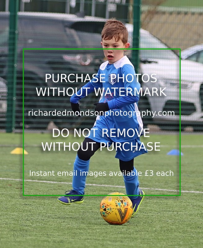 IMG_1237 - Wattsfield U7 v Wattsfield Utd U7 (15/1/22)
