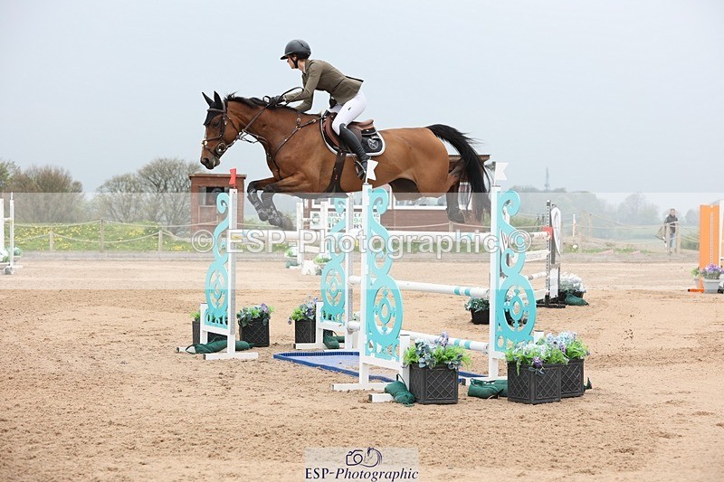 250424-151215-06853 - Cls 9 - 2 Star Big Tour - 2nd Half plus Presentations