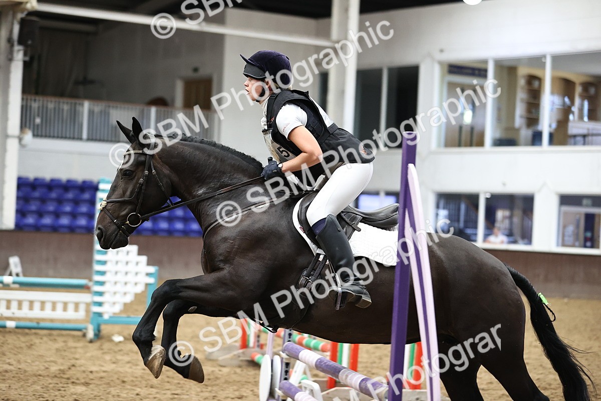 SBM_003239 - SJ - 80cm