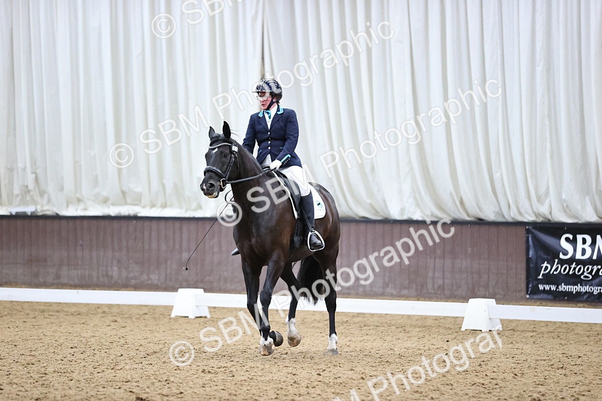 SBM_003944 - Class 13-8 - FSM-Novice 5