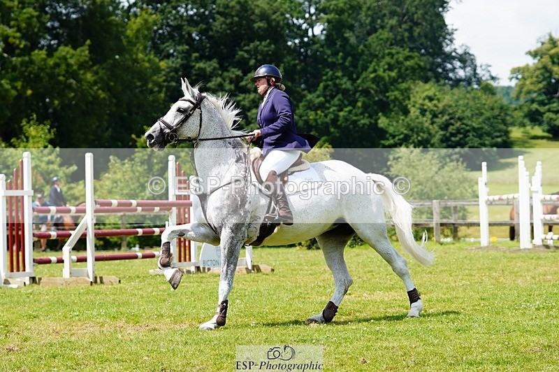 240712-124844-34159 - Cls 144 Snr 1.15m Open