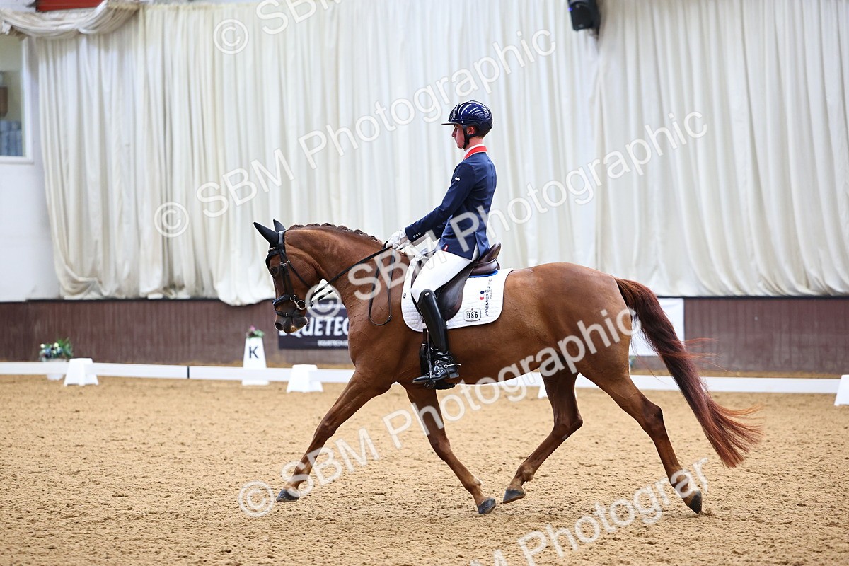 SBM_006048 - Class 5 - Novice 6 - 10.47-11.43