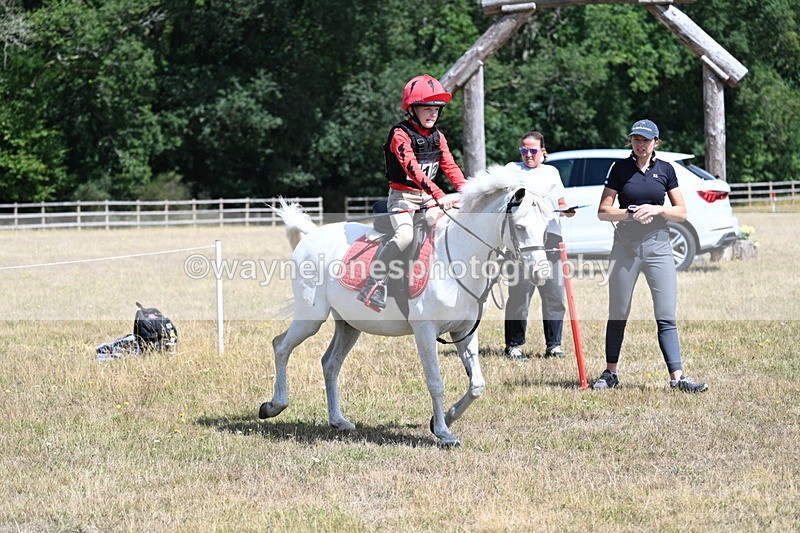 WJ7_0104 - 40cm Time 11:30 to 11:46