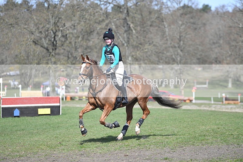 WJ5_6877 - Time 11:25 to 11:42