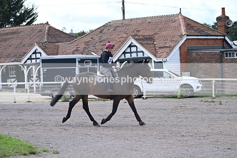 WJ7_9988 - Time 11:02 to 11:34