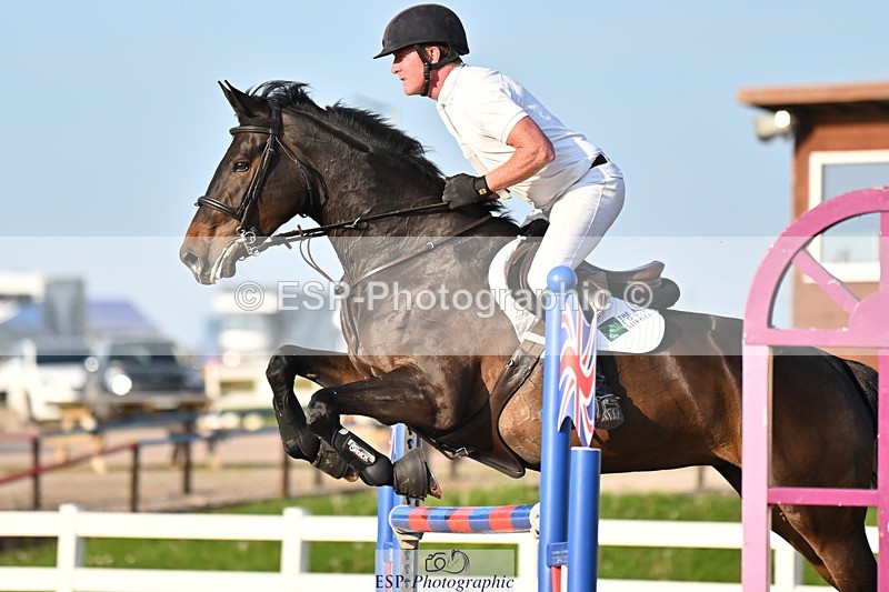 240509A-185001-03892 - Cls 7 Newcomers