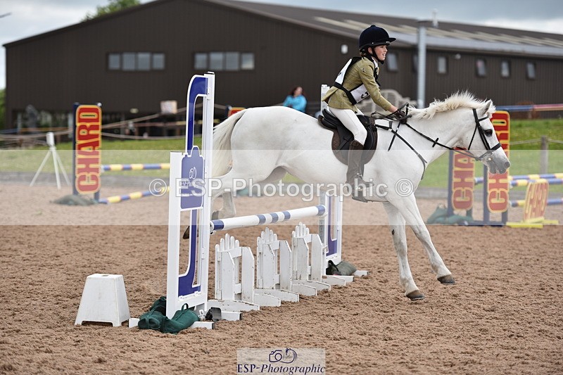 240616A-154448-01873 - Class 05 70cm