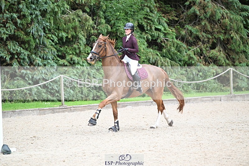 250622A-162339-02881 - 1m