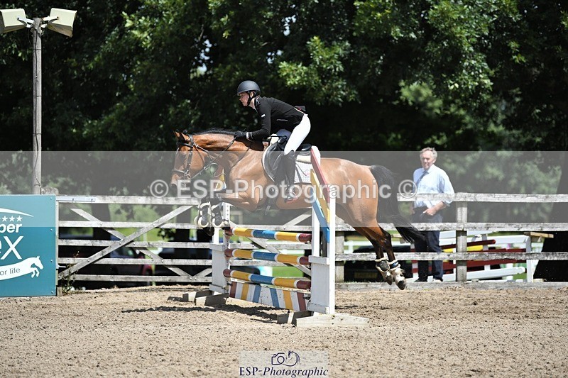 230706-122748-01688 - Cls 9 British Novice & 90cm Open