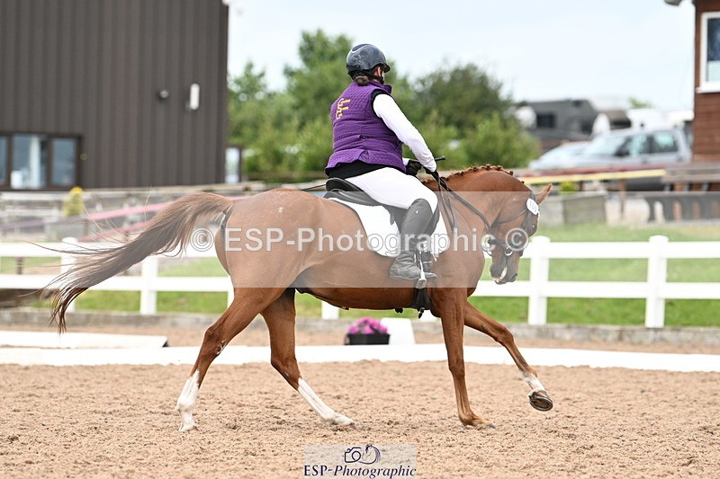 240621A-163231-06032 - Cls 7 Team Quest Prelim 18