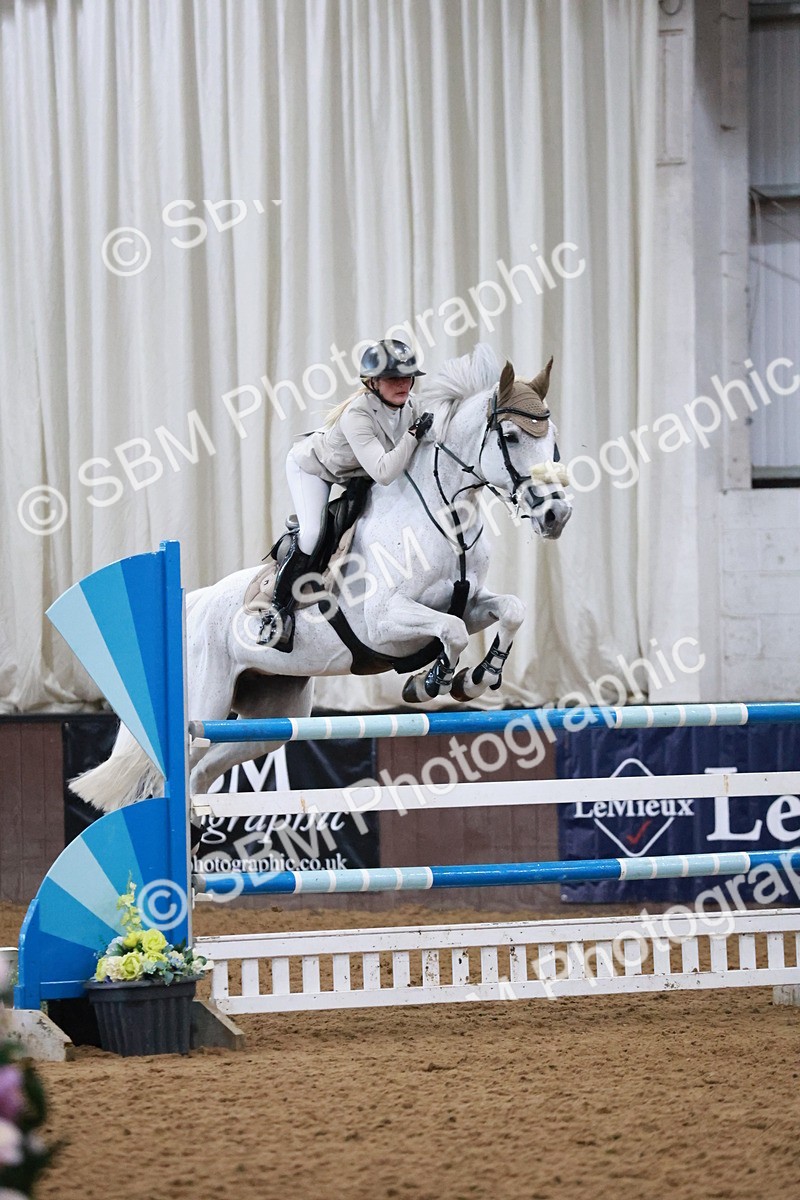 SBM_004904 - Class 14 - National 1.30m 1.40m