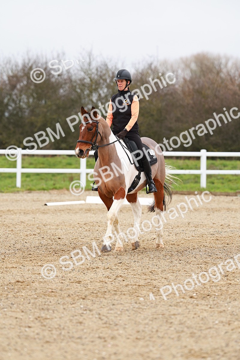 SBM_000546 - Class 10-12 - MQ Open N1 N2