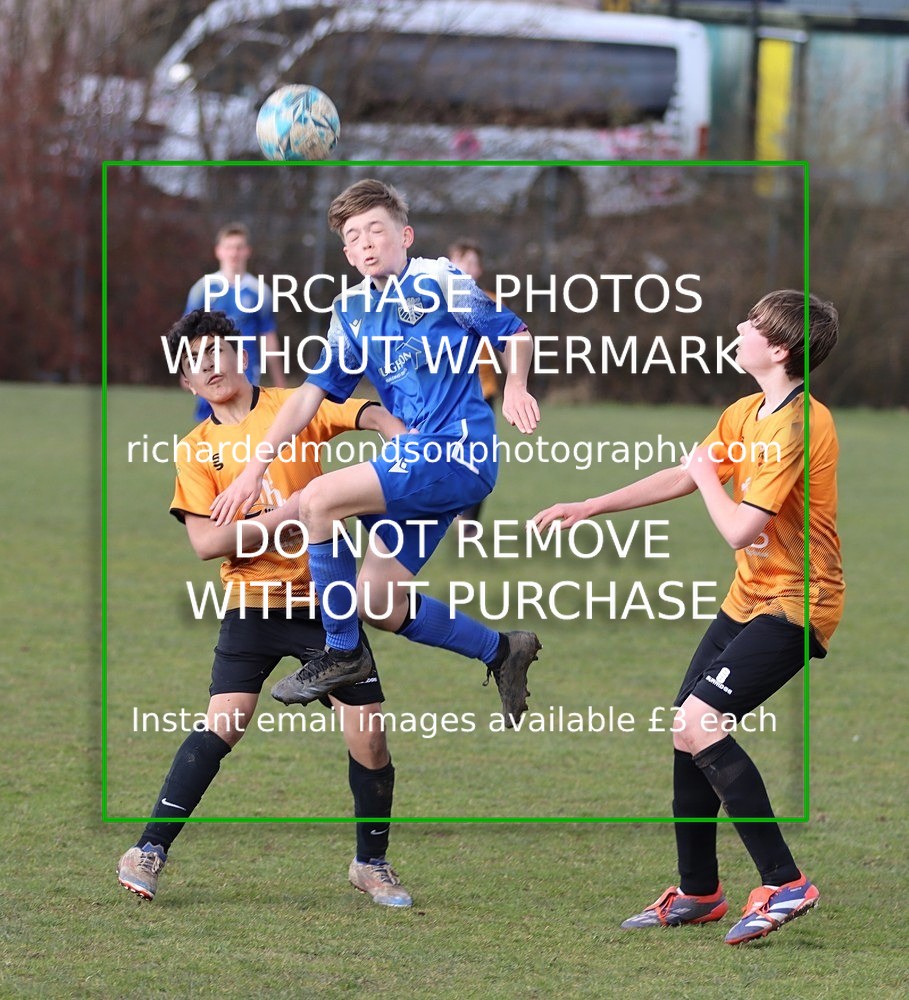 IMG_6412 - Wattsfield U14 vs Marsh Utd U14 (16/3/25)
