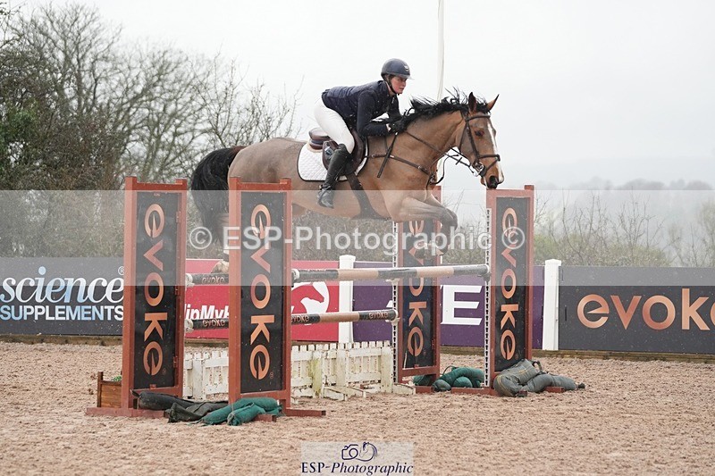 260201-124332-03428 - Cls 20 Newcomers and 1.10m