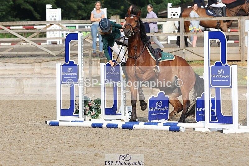 230617-082317-00194 - Cls 08a Pony 1.05