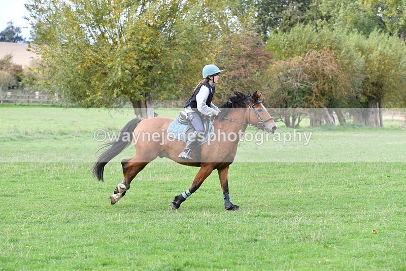 WJ5_0442 - Time 13:59 to 14:28