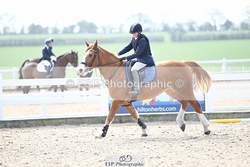 250330-132215-06907 - Cls 35 95cm National Amateur Quali