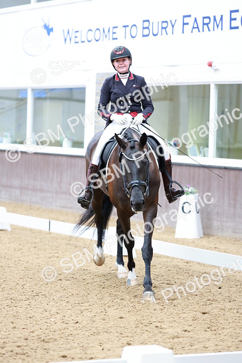 SBM_003214 - Class 1 - Prelim 6 - 9.30-10.26