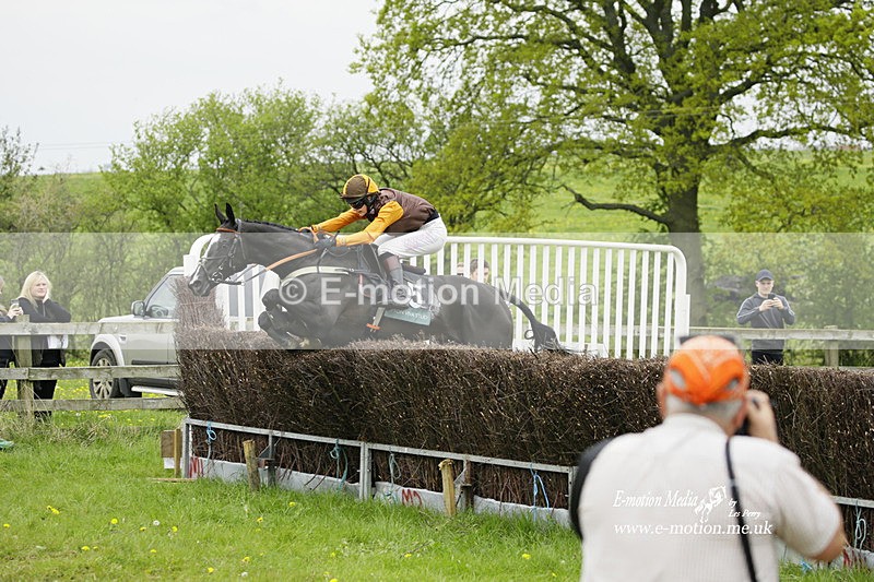 PtP 020522 227 - Mollington Races Point-to-Point 02/05/22