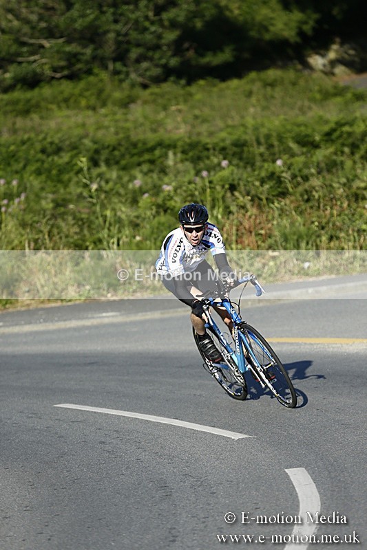 GVETT 120714 59 - Velo Cobo TT 12/07/14