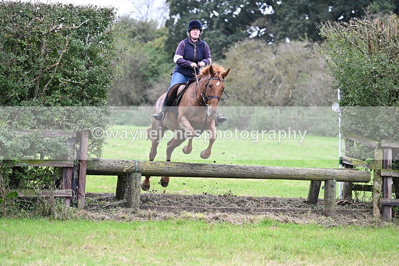 WJ7_9743 - Time at Photographer 10:58 to 11:23