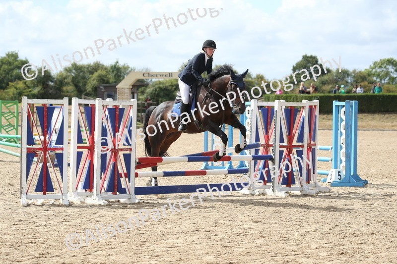 20250831-1154 - Class 5 - 80cm