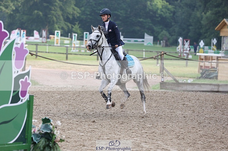 230618-083616-09285 - Cls 19 Pony Intro 1m