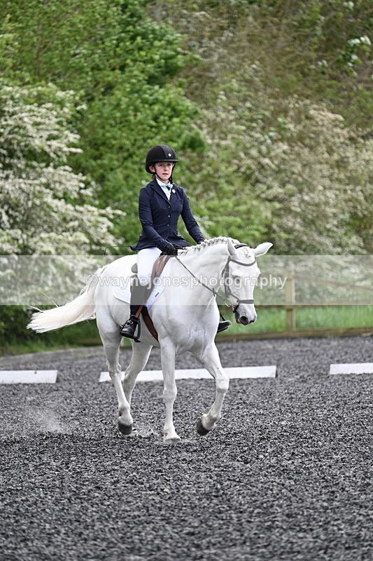 WJ7_0924 - Time 14:01 to 14:12