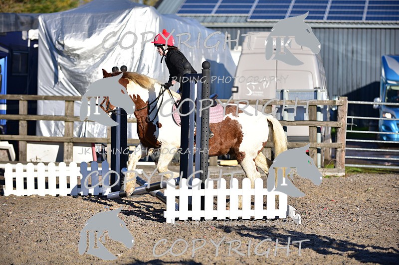 SBP_0754 - 10am - 11am