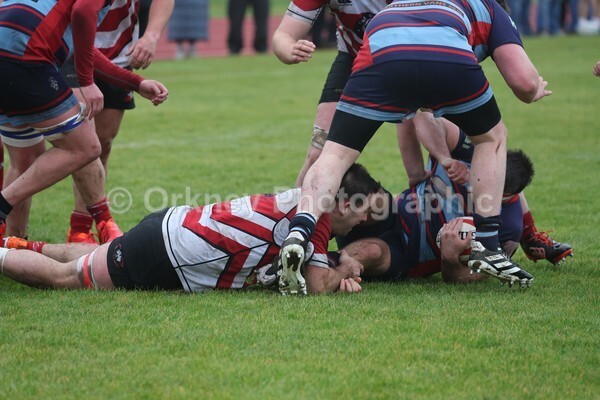 DAD28258 - Orkney Rugby 2025