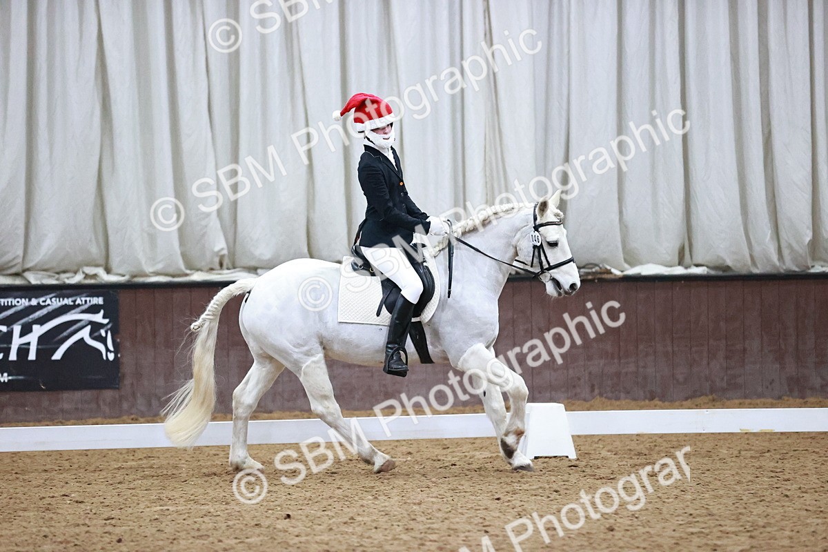 SBM_001132 - Class 7-10 - Novice 1 - Elementary 1