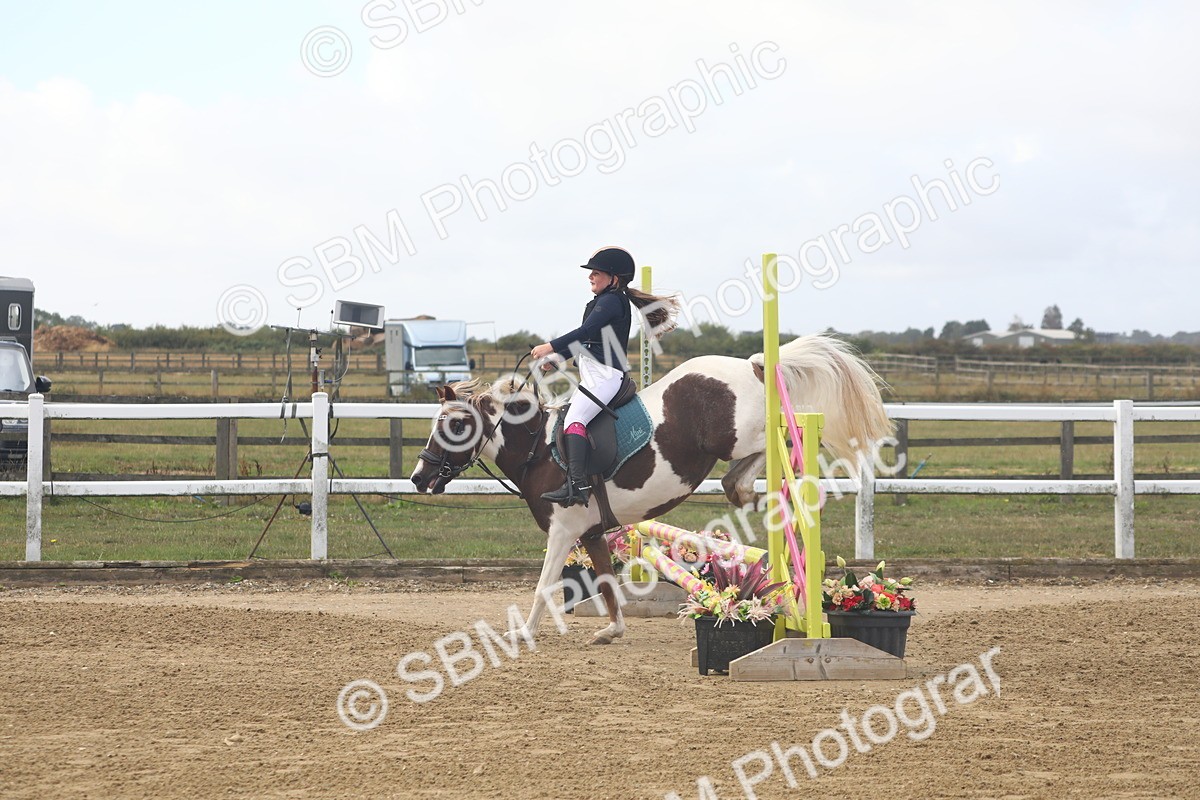 SBM_005374 - Class 4 - 50cm Champs
